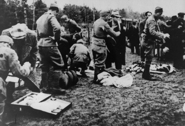 jasenovac-straza.jpg