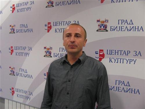 mile-savic-autor.jpg