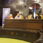 Peto izdanje knjige “Ognjena Marija livanjska” Buda Simonovića | Peto izdanje knjige “Ognjena Marija livanjska” Buda Simonovića