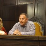 Peto izdanje knjige “Ognjena Marija livanjska” Buda Simonovića | Peto izdanje knjige “Ognjena Marija livanjska” Buda Simonovića