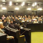 Peto izdanje knjige “Ognjena Marija livanjska” Buda Simonovića | Peto izdanje knjige “Ognjena Marija livanjska” Buda Simonovića
