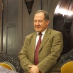 Peto izdanje knjige “Ognjena Marija livanjska” Buda Simonovića | Peto izdanje knjige “Ognjena Marija livanjska” Buda Simonovića