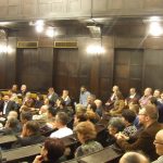 Peto izdanje knjige “Ognjena Marija livanjska” Buda Simonovića | Peto izdanje knjige “Ognjena Marija livanjska” Buda Simonovića