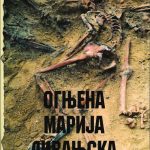 Peto izdanje knjige “Ognjena Marija livanjska” Buda Simonovića | Peto izdanje knjige “Ognjena Marija livanjska” Buda Simonovića