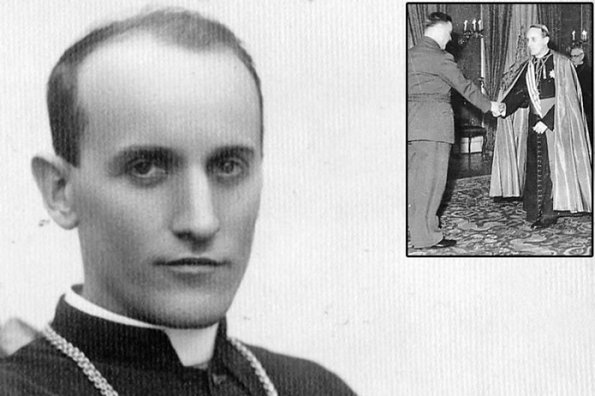 stepinac-dvije-slike.jpg