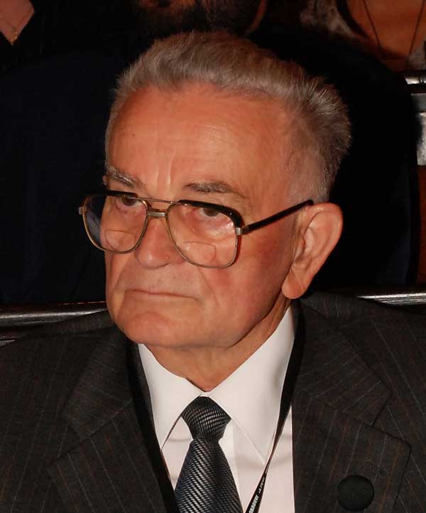 djuro_zatezalo.jpg