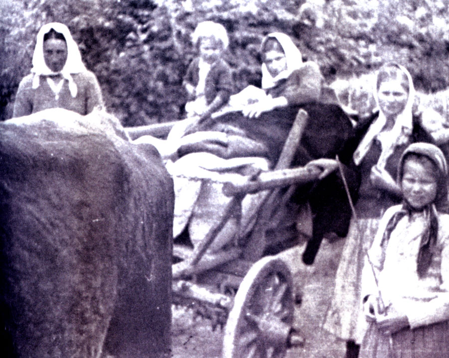 petrova-gora-izbjeglice.jpg
