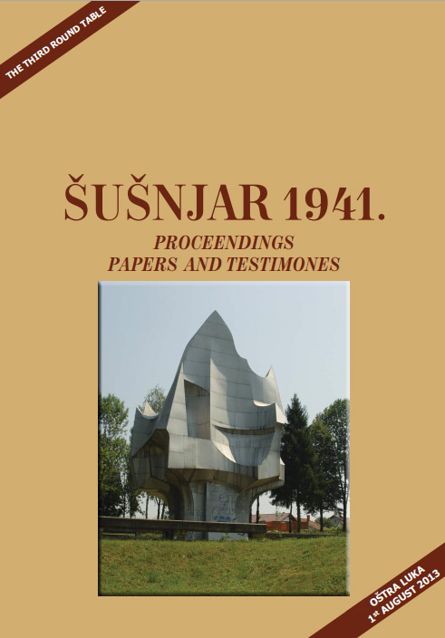 susnjar-3-eng.jpg