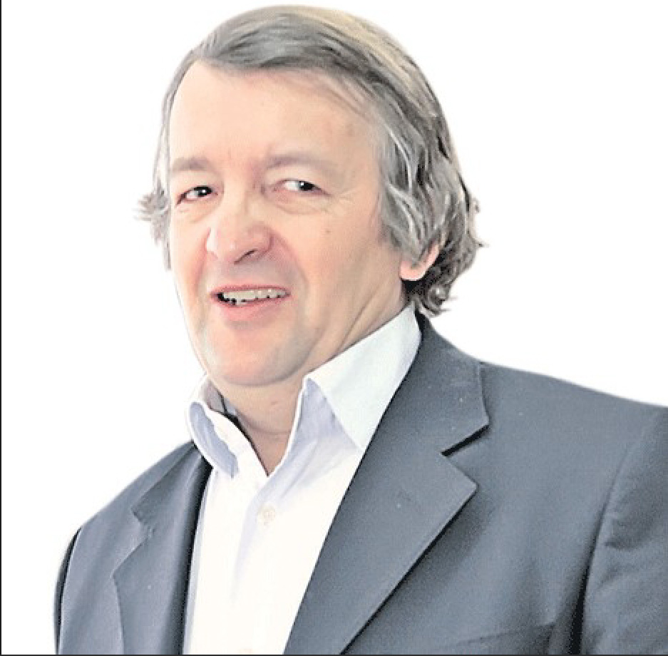 Veljko Đurić Mišina