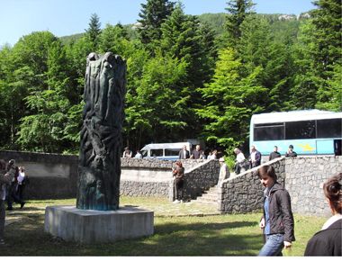 danas-2014.jpg