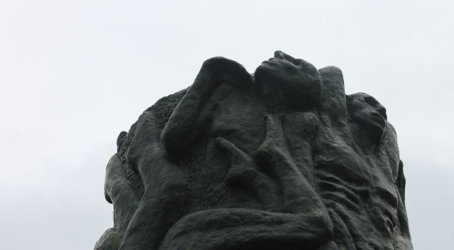 frontal-jadovno-2014.jpg