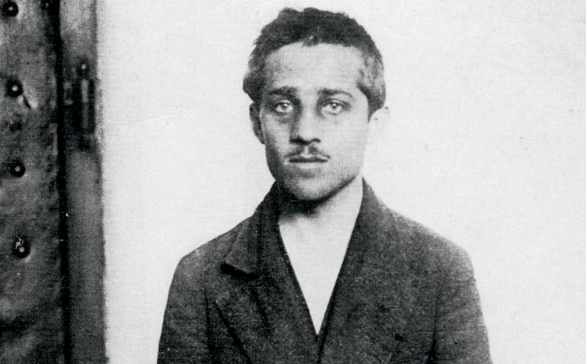 gavrilo-princip-vodoravno.jpg