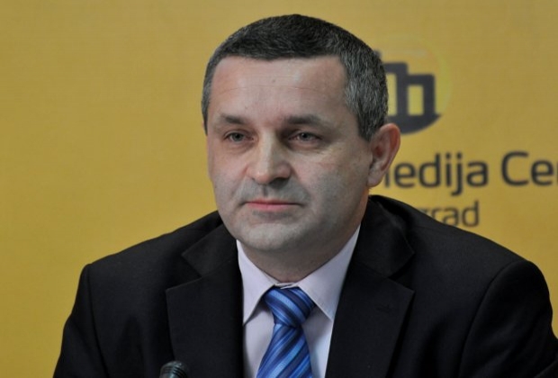 linta.jpg