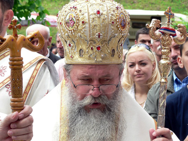 vladika-hrizostom.jpg