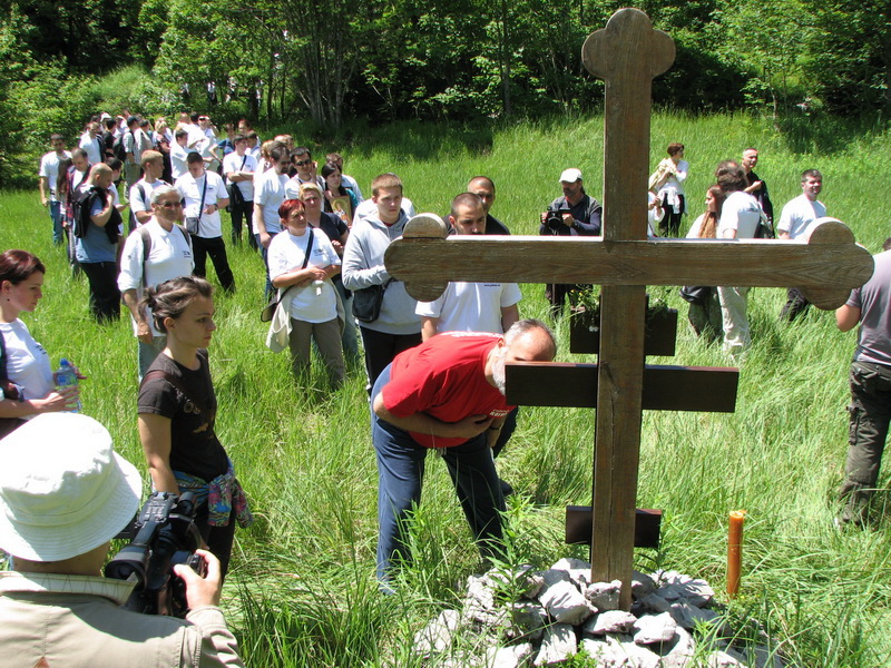 Jadovno-Zorica-1.jpg