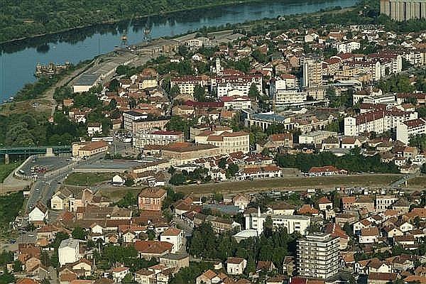 brcko-panorama.jpg