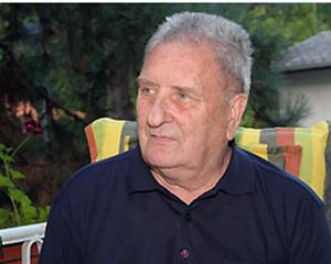 milivoje-ivanisevic.jpg