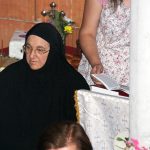 У Храму Васкрсења у Пребиловцима прва литургија и крштење
