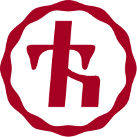 cirilica-logo.png