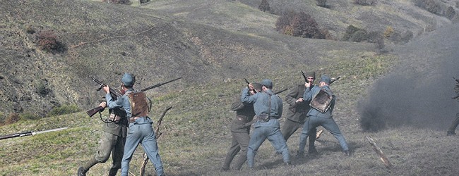 drinska-bitka.jpg