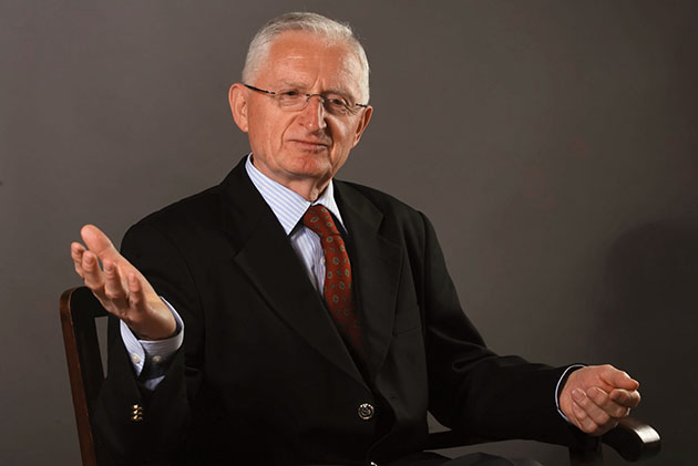zivadin-jovanovic-2.jpg