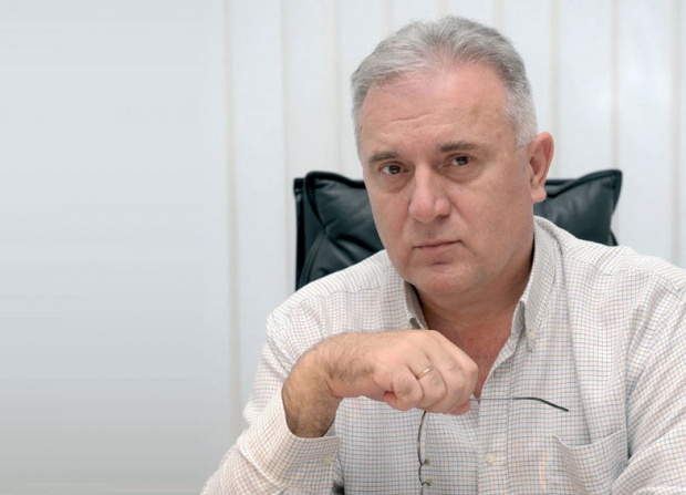 Dmitrovic_1.jpg