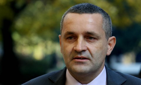 Miodrag Linta
