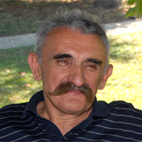 bilogora-hronika.jpg