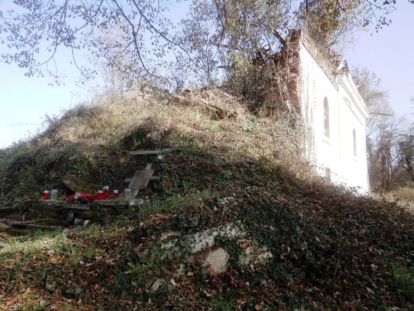 kukunjevac.jpg