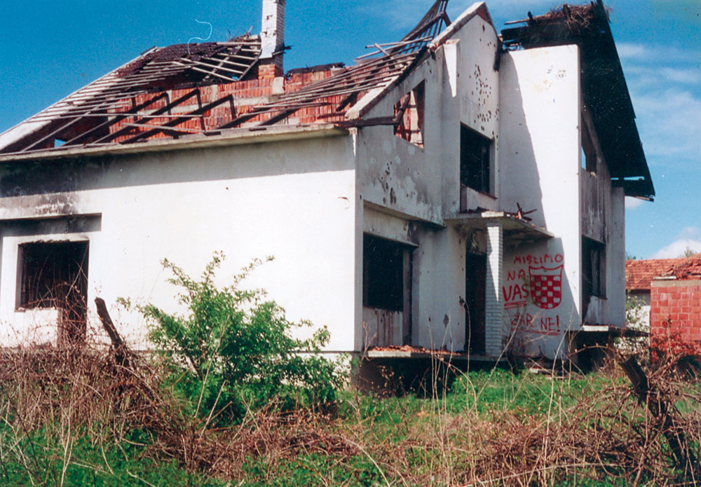 mali-grdjevac.jpg