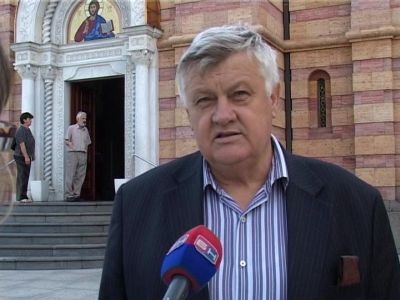 Nikola Puzigaća