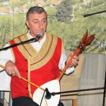 Вељка Ђурановића