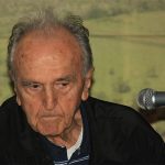 Имао је 14 година када су усташе поклале цело село: Павле Булут