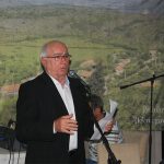 Славко Алексић