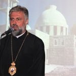 Злочин у Пребиловцима и вјерски и звјерски: Владика Григорије