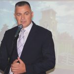 Ускоро “Дани Српске” у Суботици: Ранко Шкрбић