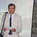 Има чиме да се поноси: Сретен Пиштало