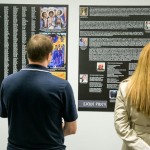 Sećanje je put poštovanja kojim treba da idemo – svečano otvorena izložba “Prebilovci”.