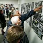 Sećanje je put poštovanja kojim treba da idemo – svečano otvorena izložba “Prebilovci”.