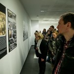 Sećanje je put poštovanja kojim treba da idemo – svečano otvorena izložba “Prebilovci”.