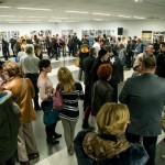 Sećanje je put poštovanja kojim treba da idemo – svečano otvorena izložba “Prebilovci”.