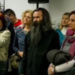 Sećanje je put poštovanja kojim treba da idemo – svečano otvorena izložba “Prebilovci”.