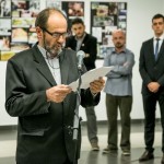 Sećanje je put poštovanja kojim treba da idemo – svečano otvorena izložba “Prebilovci”.
