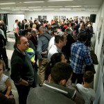 Sećanje je put poštovanja kojim treba da idemo – svečano otvorena izložba “Prebilovci”.