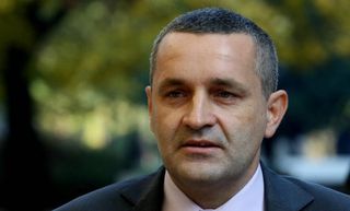 Miodrag_Linta.jpg