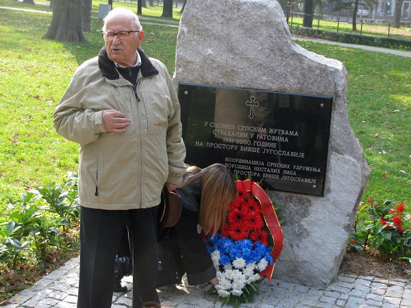 bilogora-parastos-1.jpg