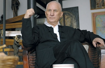 matija_beckovic.jpg