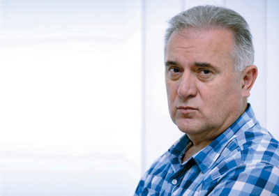 Ratko_Dmitrovic_1.jpg