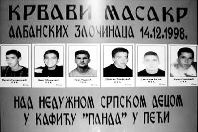 Ubijeni_neduzni_srpski_mladici_u_Pandi.jpg
