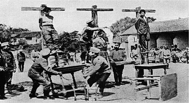 zlocin_austrougarske_vojske_nad_srbima.jpg